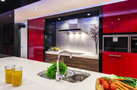Adel kitchen extensions