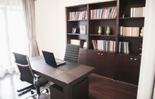 Adel home office construction leads