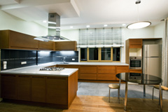 kitchen extensions Adel